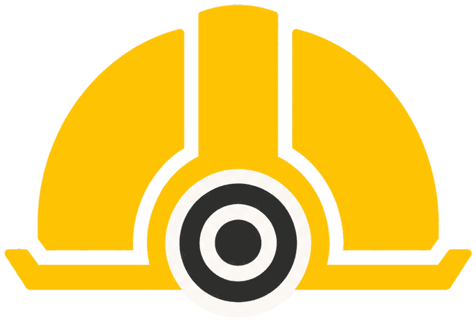 Skopex