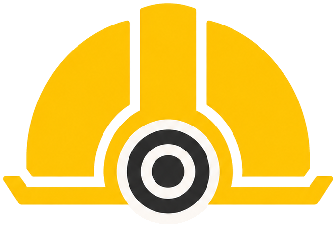 Skopex